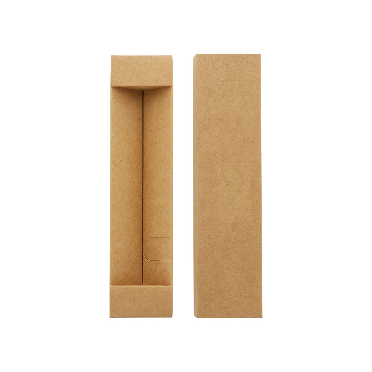 Krara etui na długopis AP800509-00__A