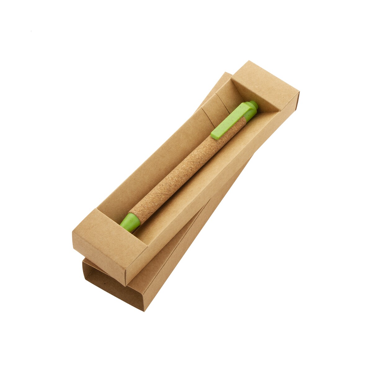 Krara etui na długopis AP800509-00__FC1