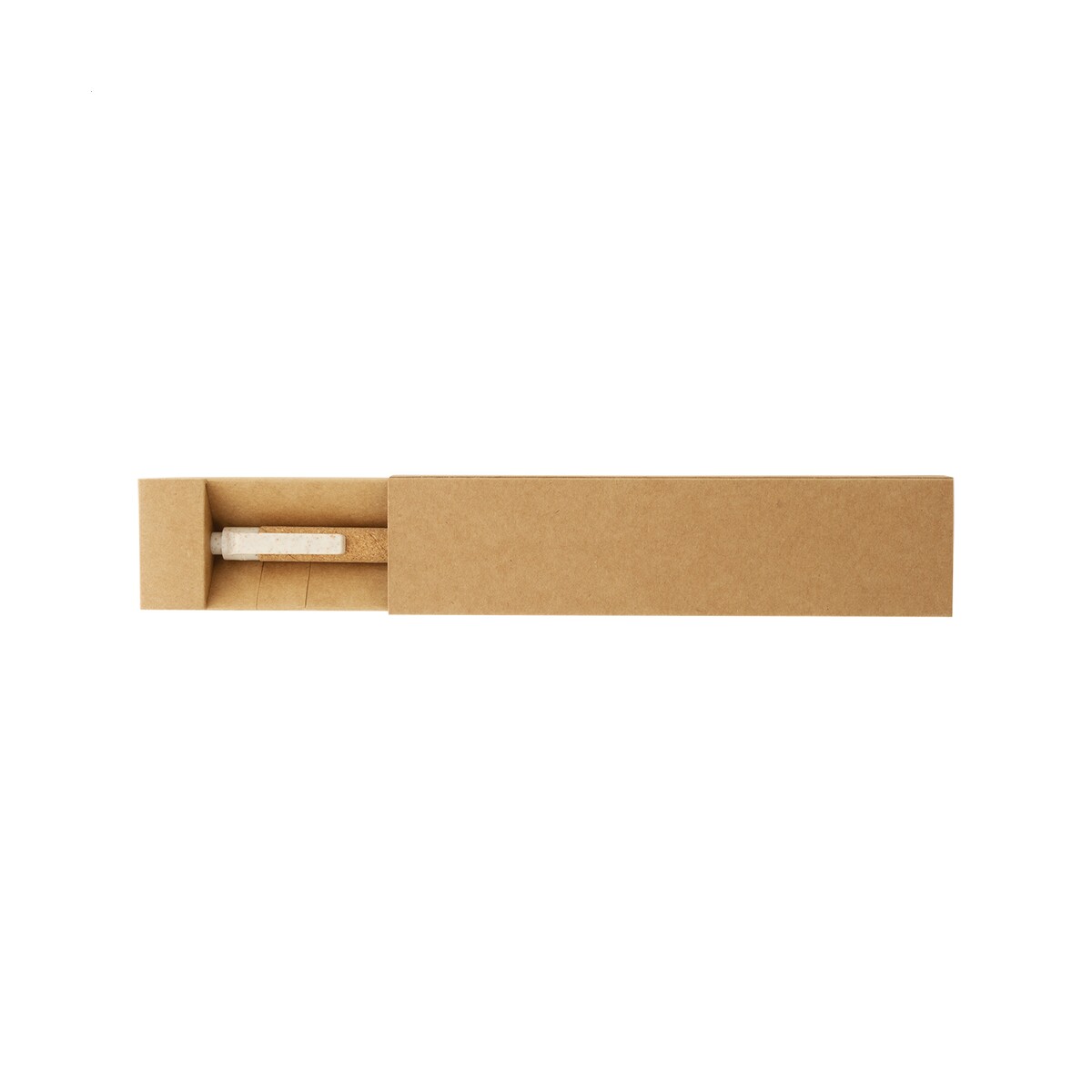 Krara etui na długopis AP800509-00__FC2