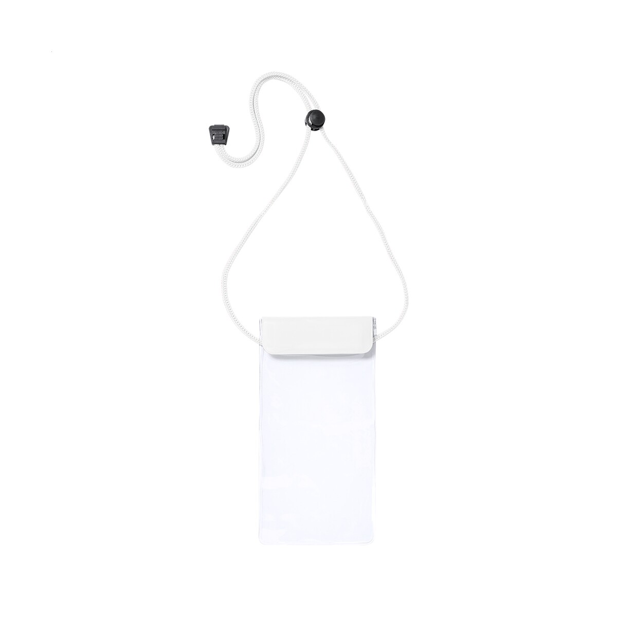 Splash wodoodporne etui na telefon AP722945-01