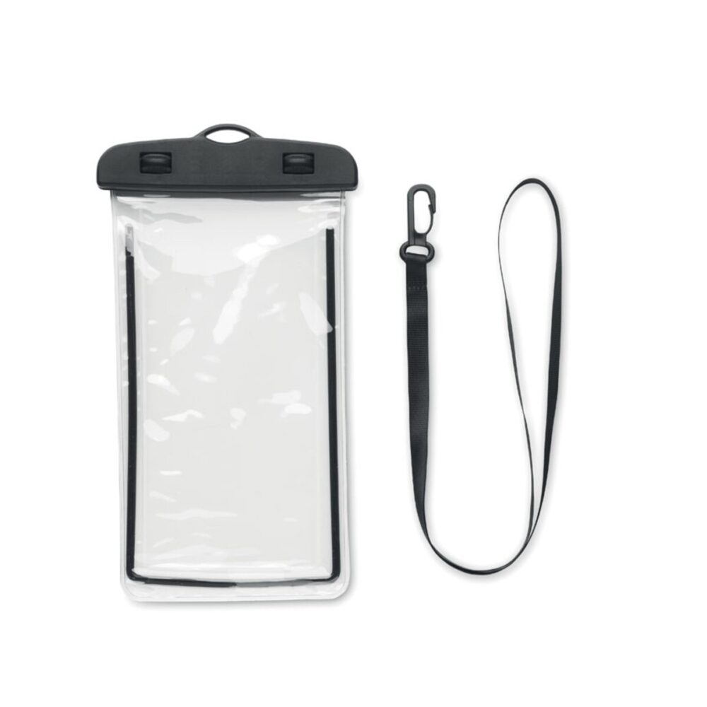Wodoodporne etui na smartfon SMAG LARGE mo2183-03