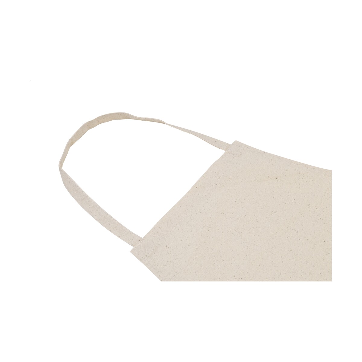 Commis fartuch bawełniany AP800088-00__CU