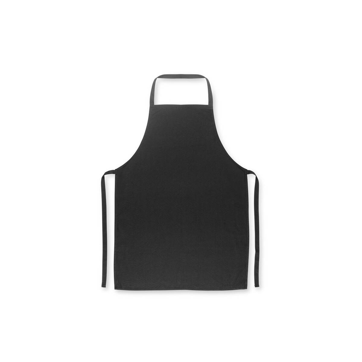 CUMIN. Bawełniany fartuch diagonalny (180 g/m²) 99157_103-a