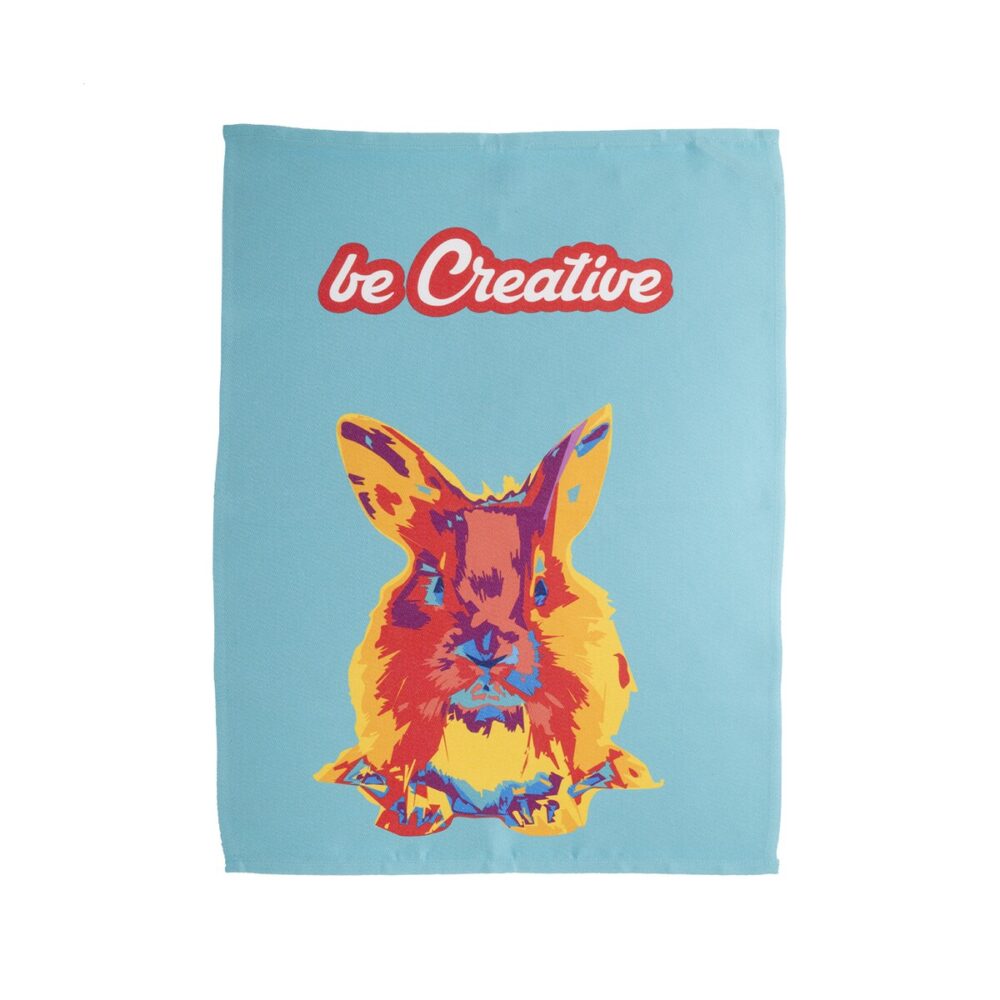 Dishie kuchenny ręcznik sublimacyjny AP718997-01