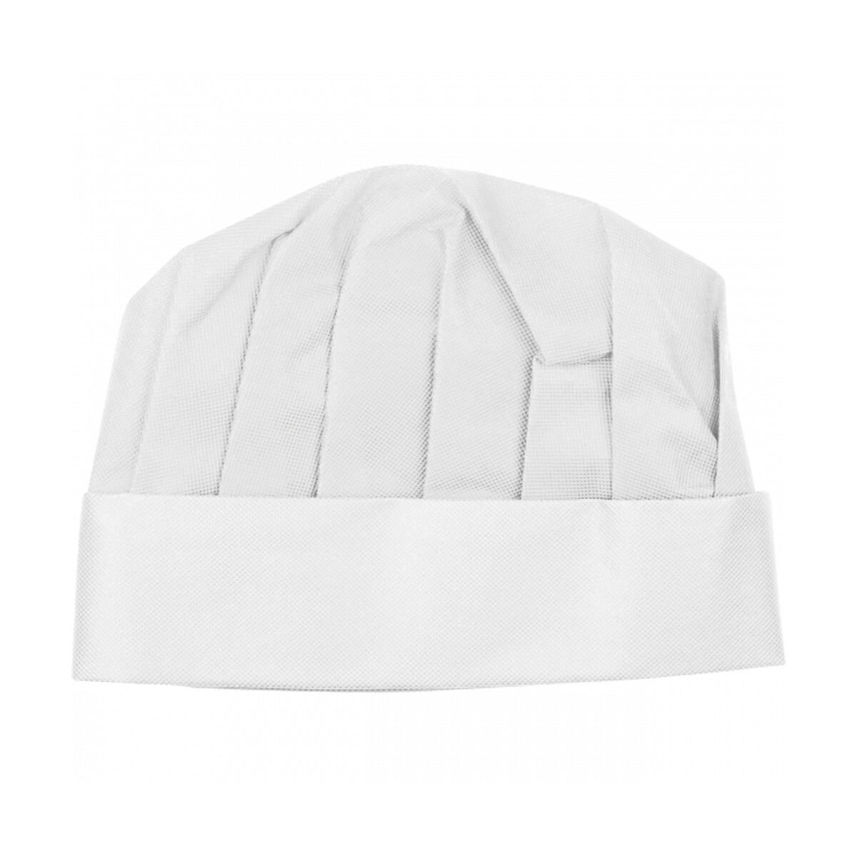 Fartuch i czapka kucharska dla dzieci GINEVRA fartuch-i-czapka-kucharska-dla-dzieci-5475506-3