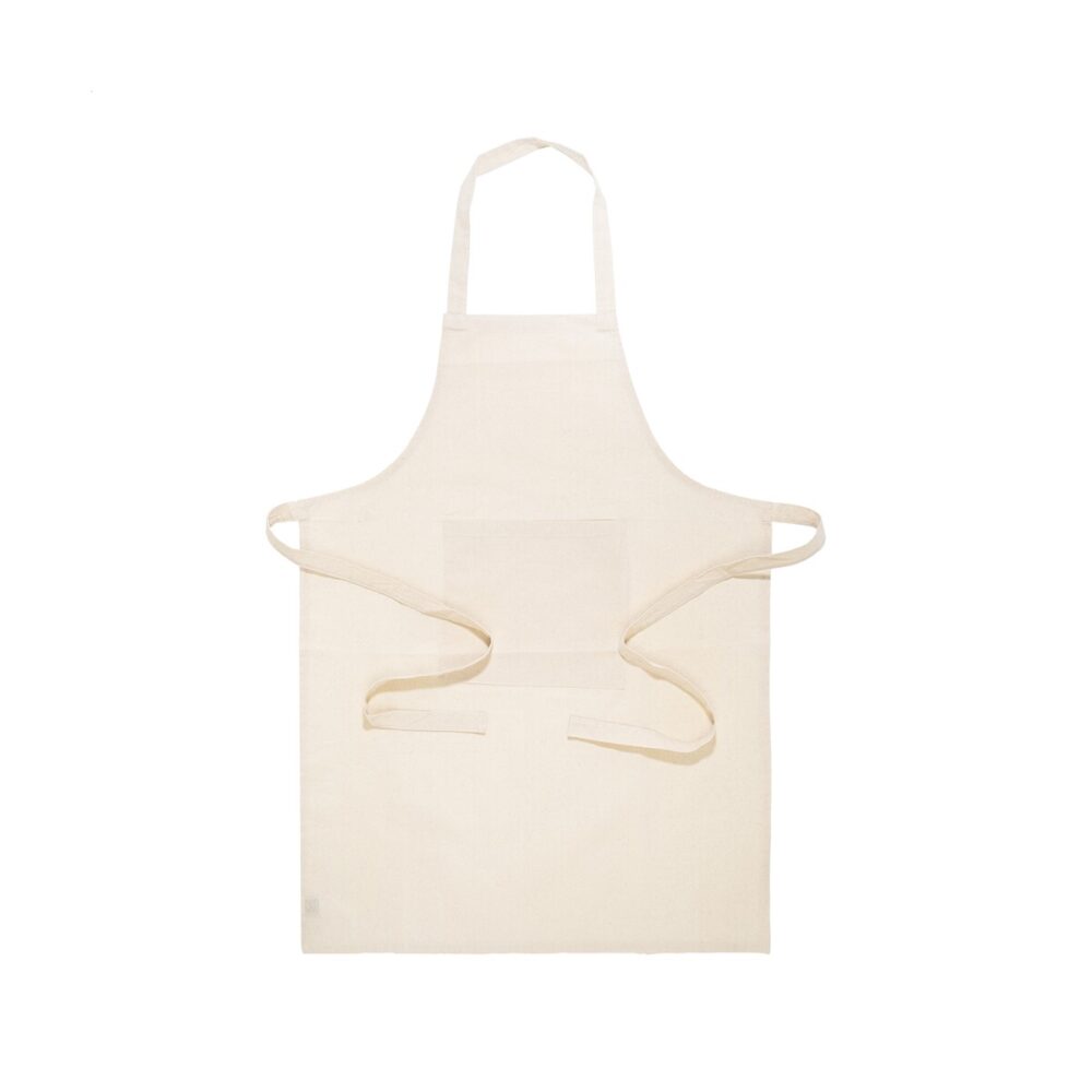 Fercook fartuch "fairtrade" AP800017-00