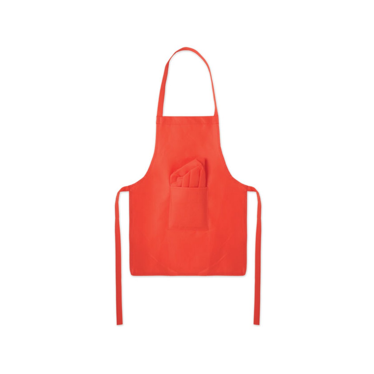 Zestaw kuchenny dla dzieci KID CHEF mo2826-05-back