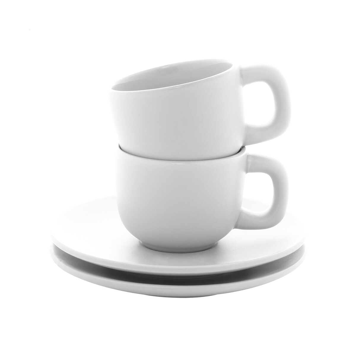 Caturra zestaw filiżanek do espresso AP800552-01