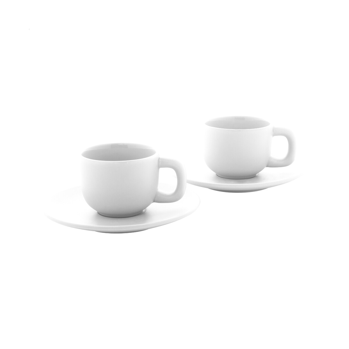Caturra zestaw filiżanek do espresso AP800552-01__A