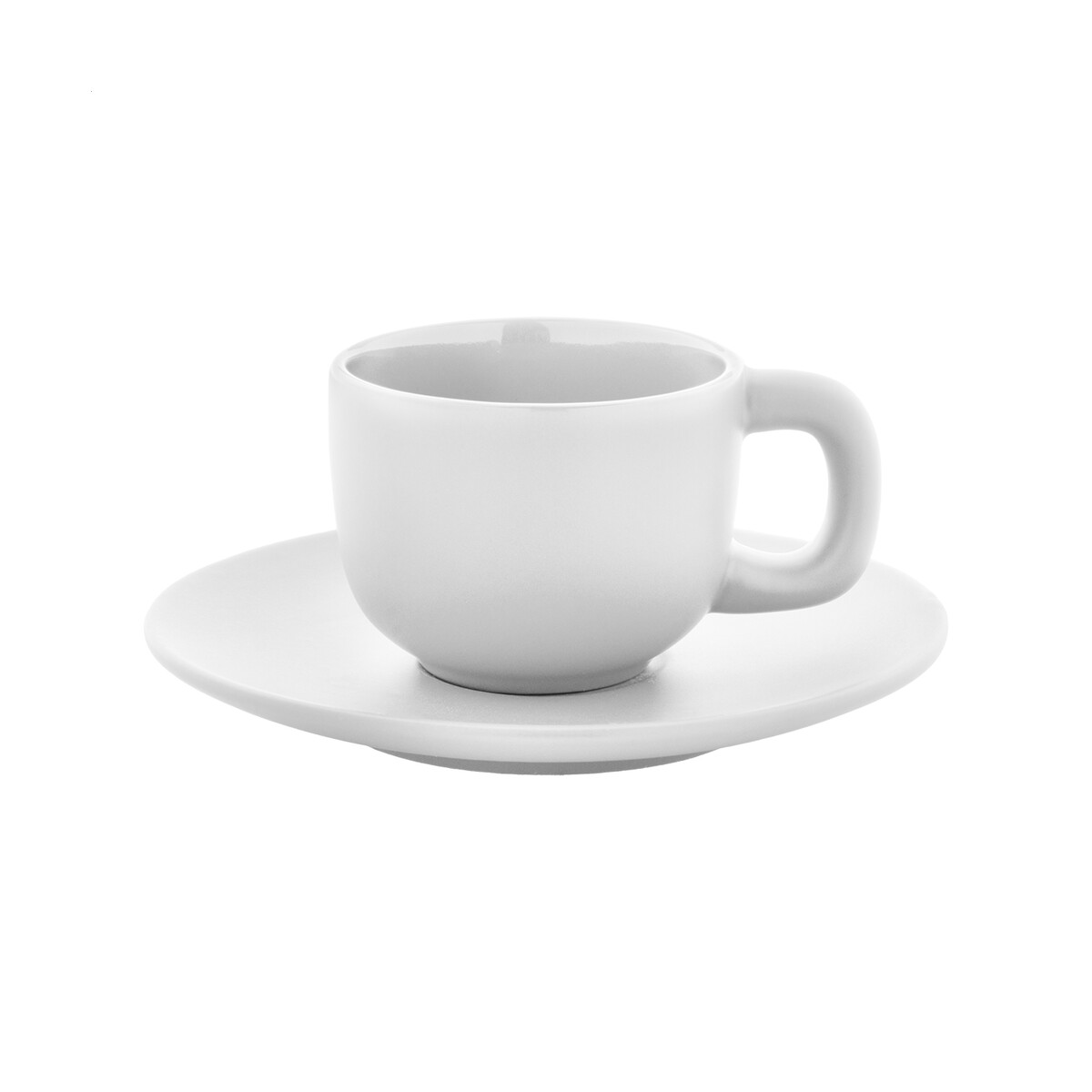 Caturra zestaw filiżanek do espresso AP800552-01__C