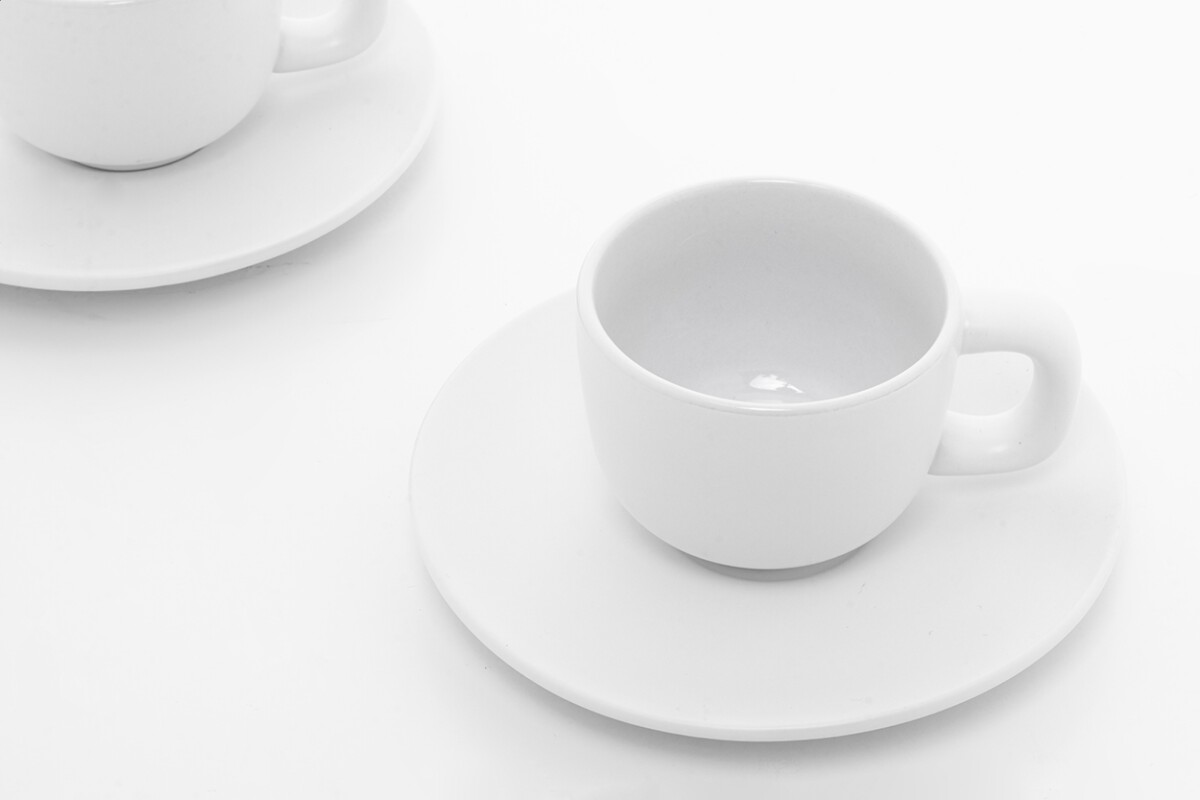 Caturra zestaw filiżanek do espresso AP800552-01__CU