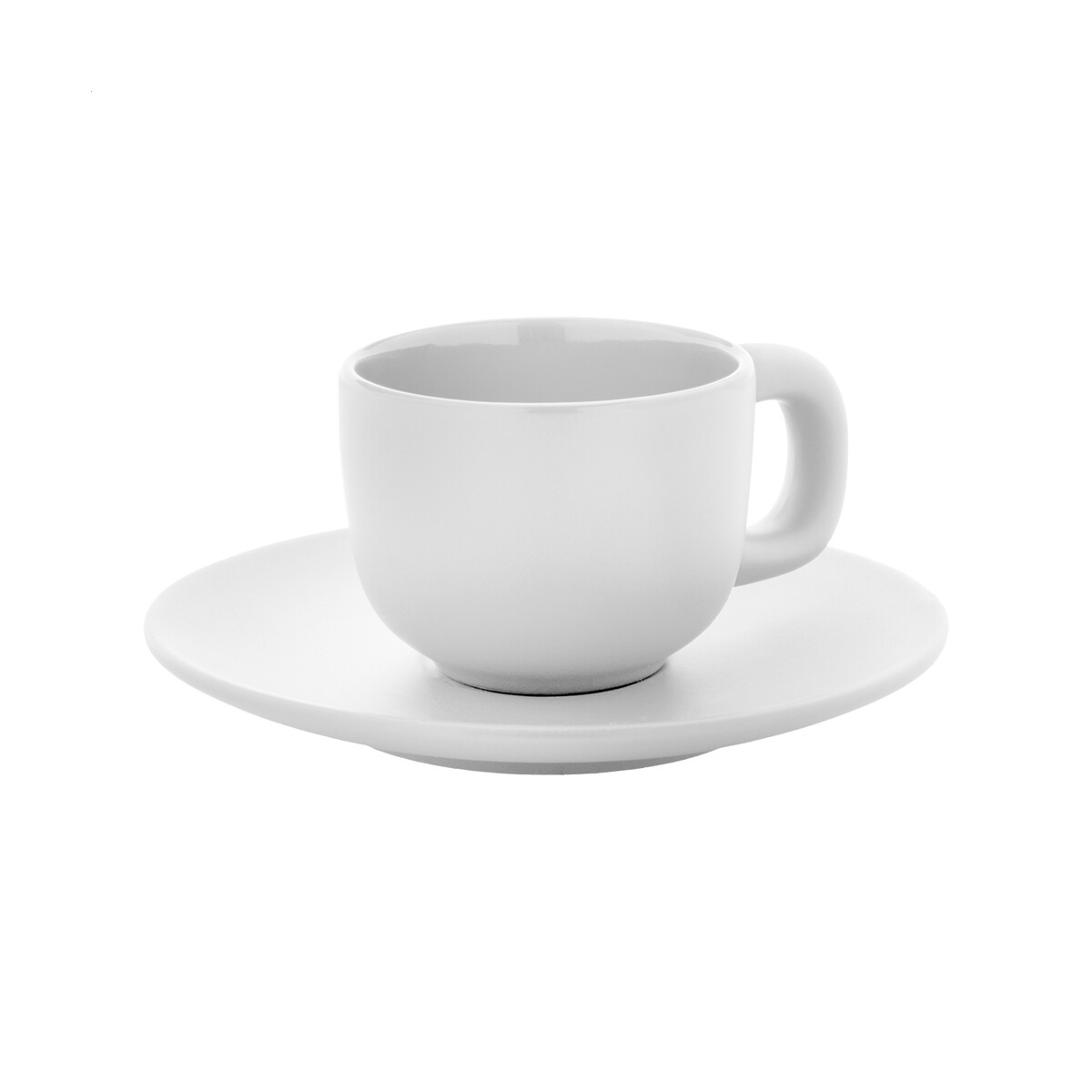 Caturra zestaw filiżanek do espresso AP800552-01__D