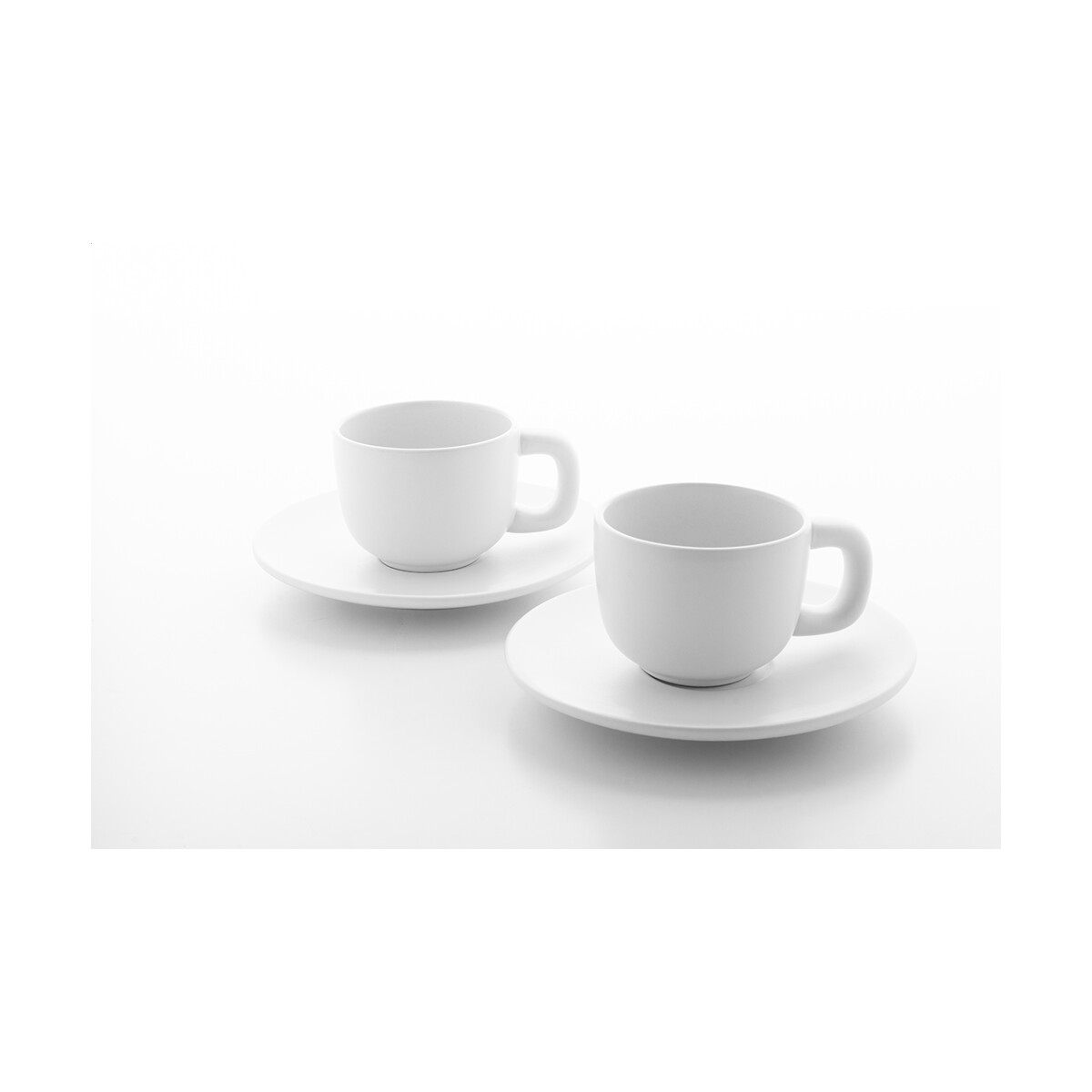 Caturra zestaw filiżanek do espresso AP800552-01__DG1