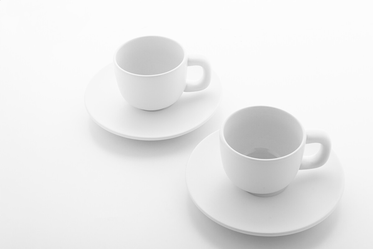 Caturra zestaw filiżanek do espresso AP800552-01__DG2