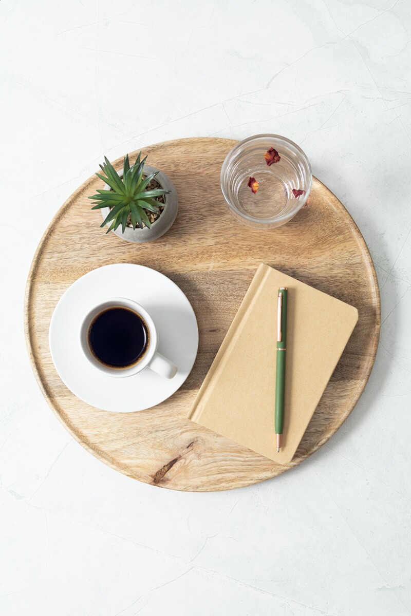 Caturra zestaw filiżanek do espresso AP800552-01__DG3