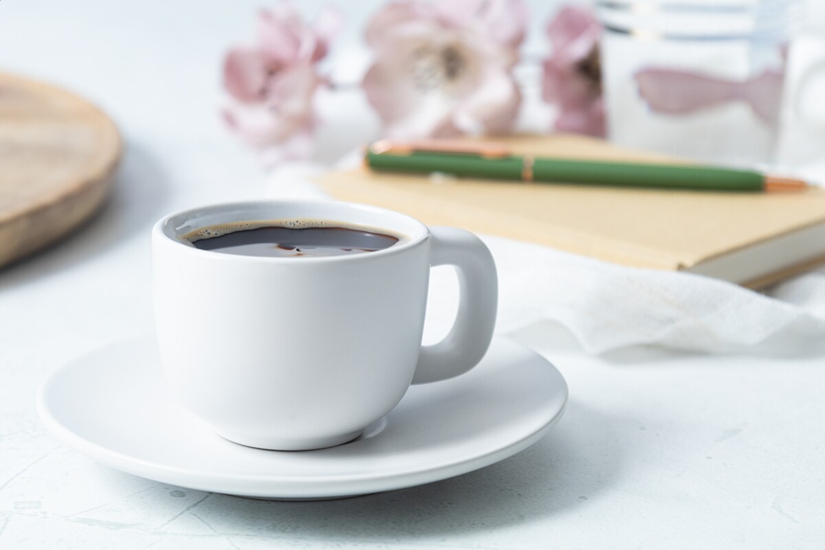 Caturra zestaw filiżanek do espresso AP800552-01__DG4