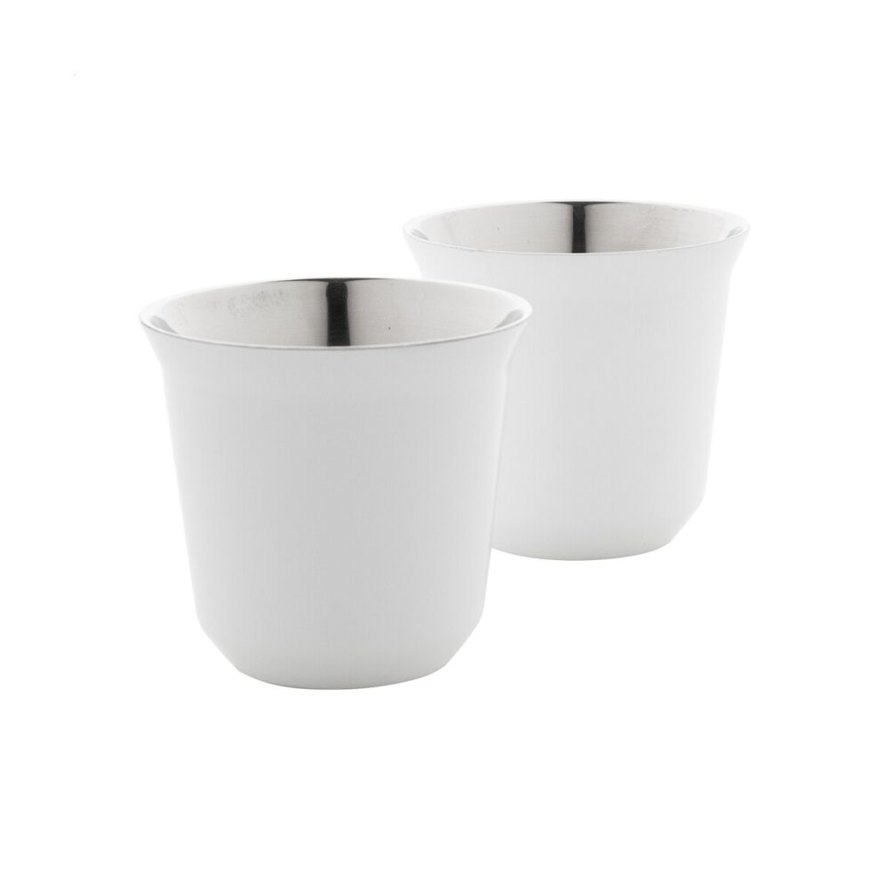 Copsul Zestaw filiżanek do espresso RSS AP800050-01