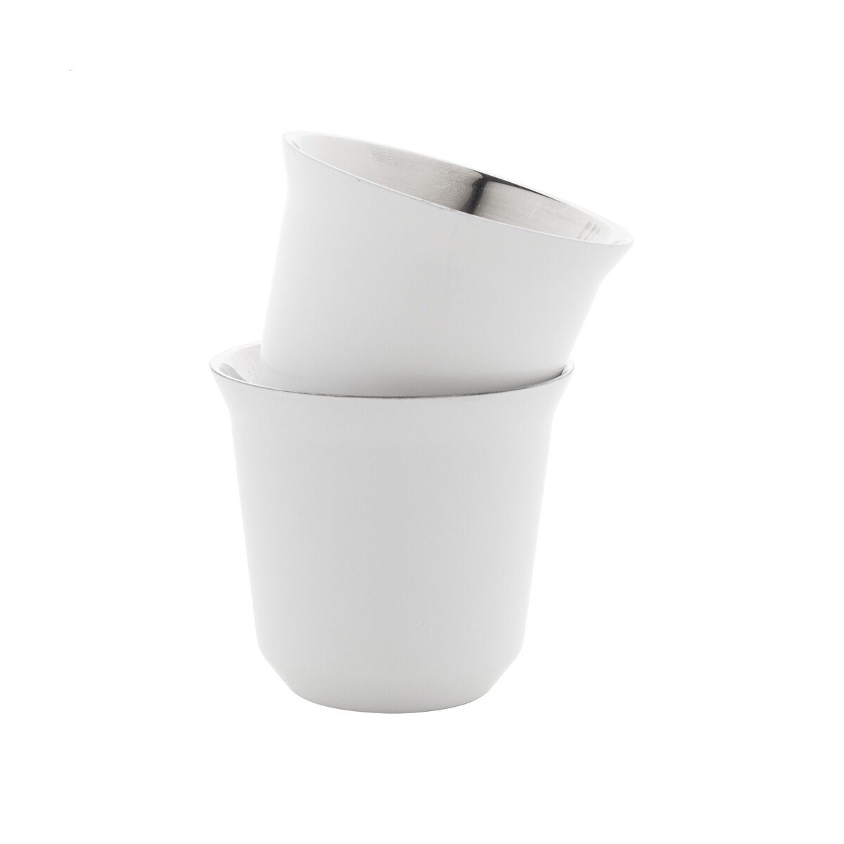 Copsul Zestaw filiżanek do espresso RSS AP800050-01__A