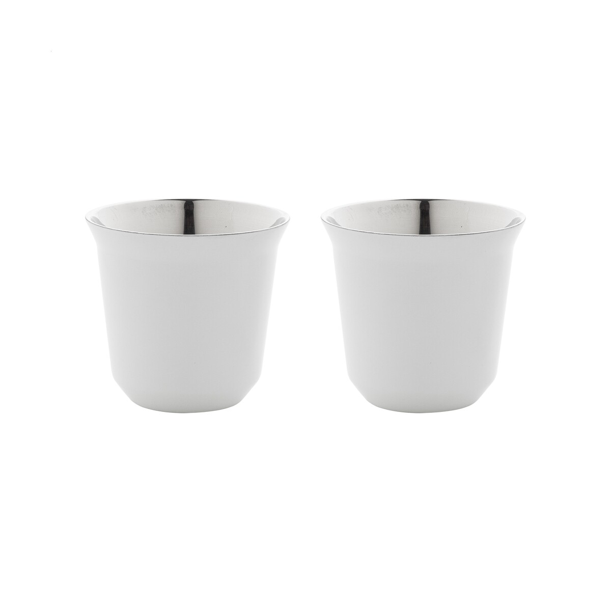 Copsul Zestaw filiżanek do espresso RSS AP800050-01__B