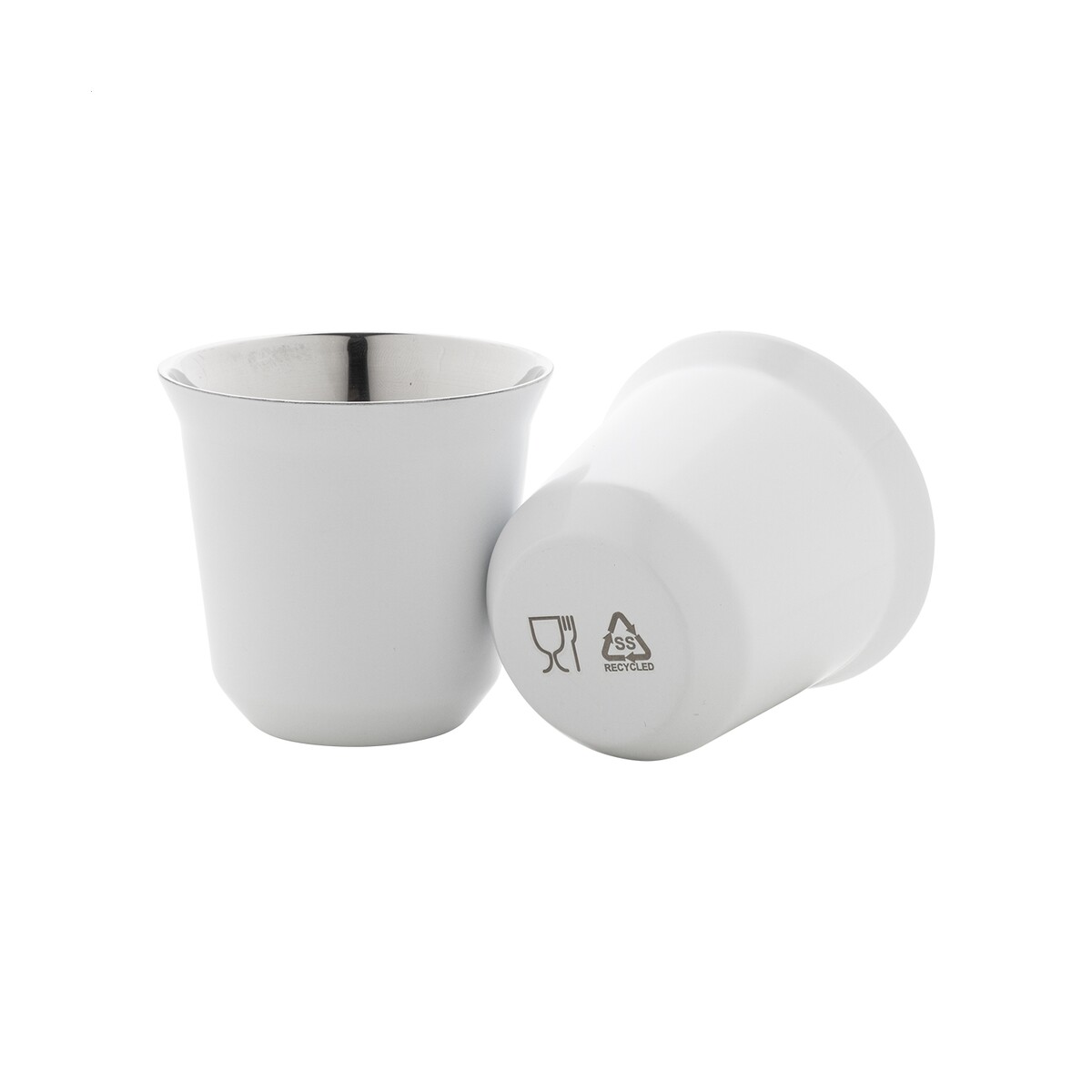 Copsul Zestaw filiżanek do espresso RSS AP800050-01__C