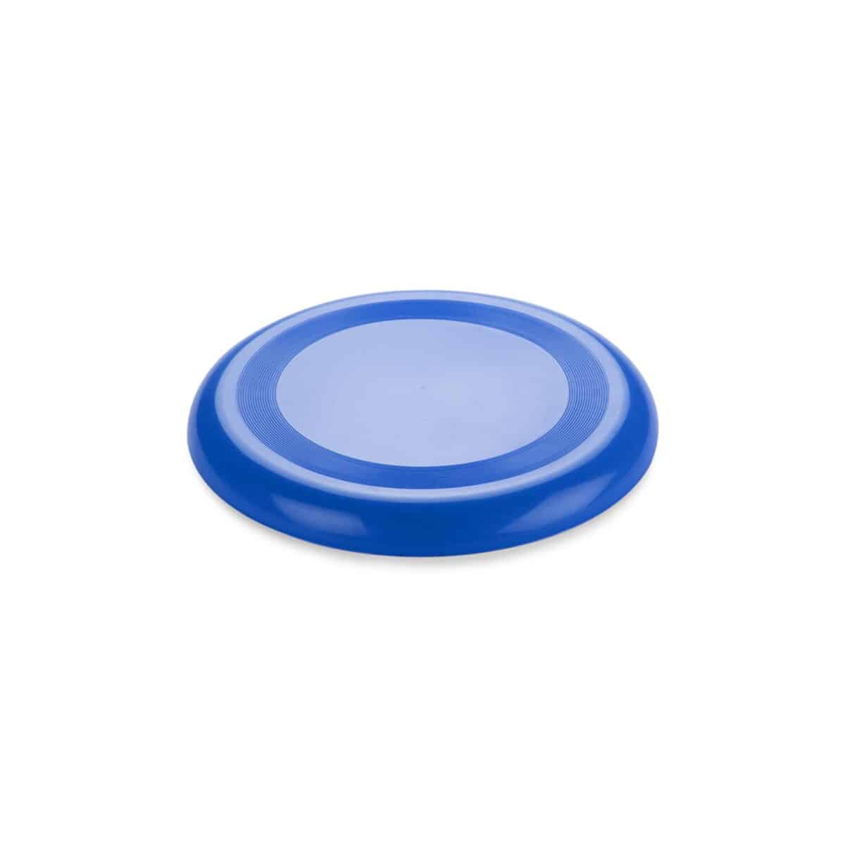 Frisbee ZING - niebieskie
