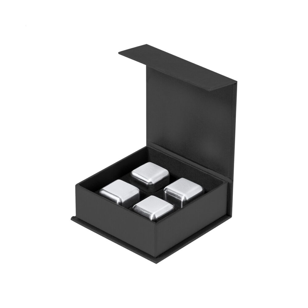 Arran kostki chłodzące AP732259