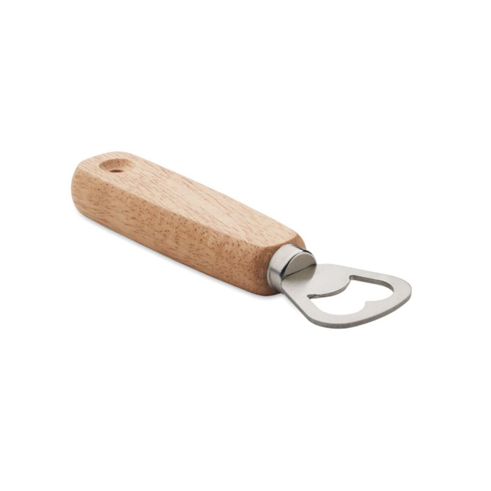 Barmański otwieracz do butelek BARTO mo2288-40