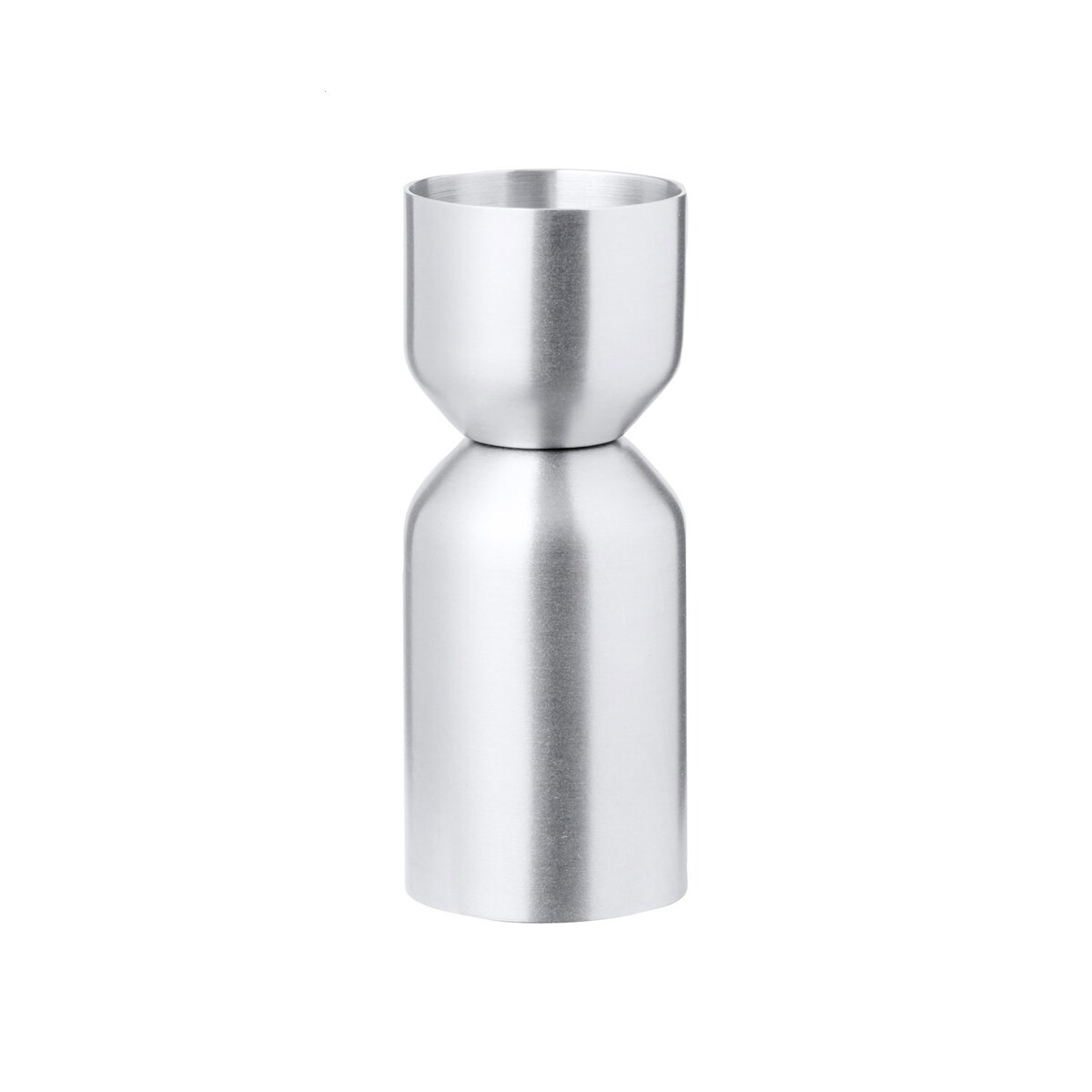 Busse miarka barmańska / kieliszek barmański AP733899-21__A