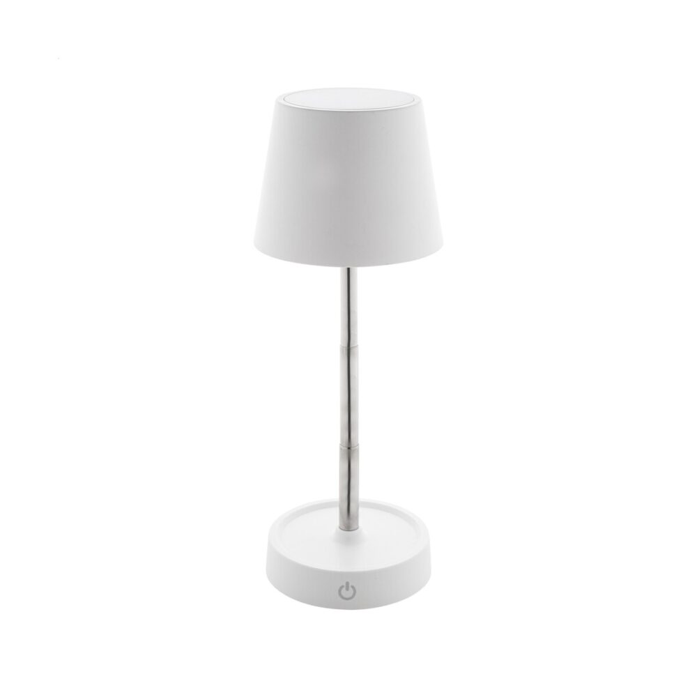 Cosmopolitan Lampa stołowa barowa RABS AP864119-01