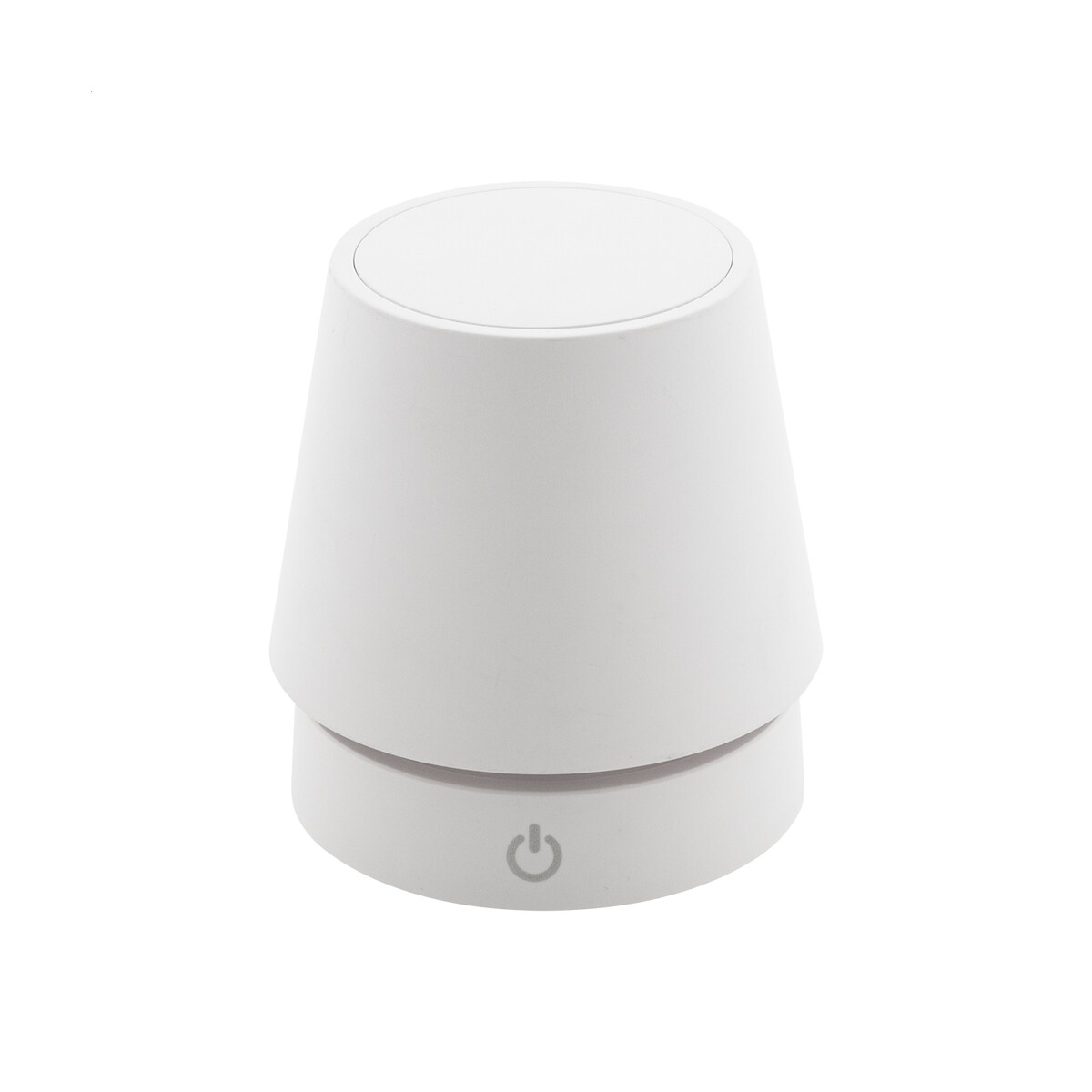 Cosmopolitan Lampa stołowa barowa RABS AP864119-01__A