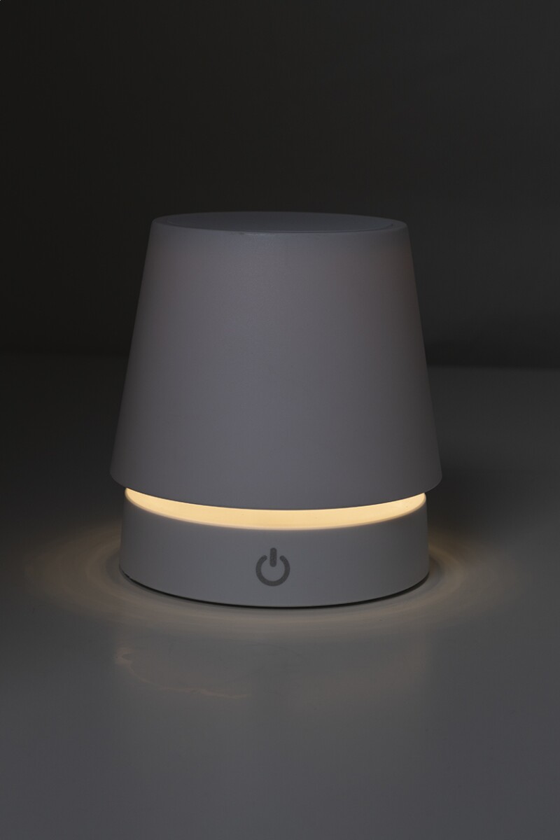 Cosmopolitan Lampa stołowa barowa RABS AP864119-01__DG1