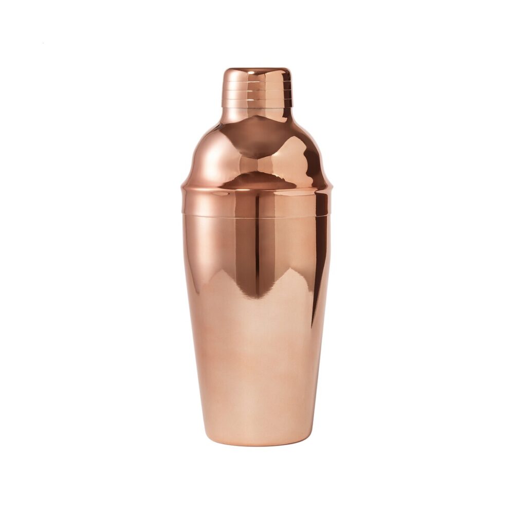 Daiquiri shaker do koktajli AP722524