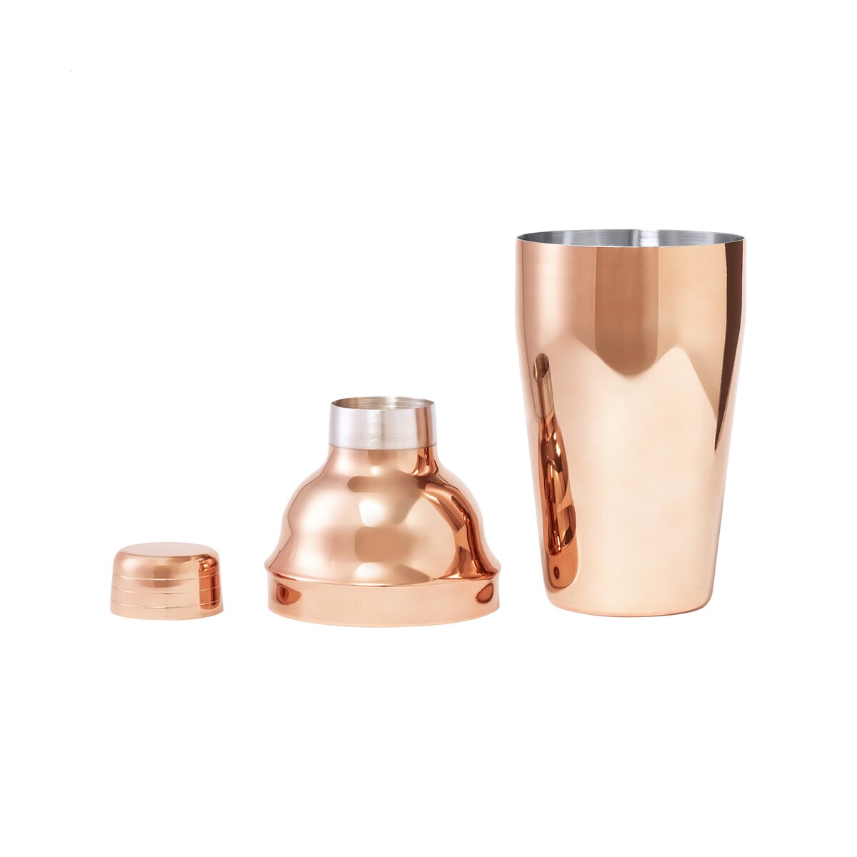 Daiquiri shaker do koktajli AP722524__A