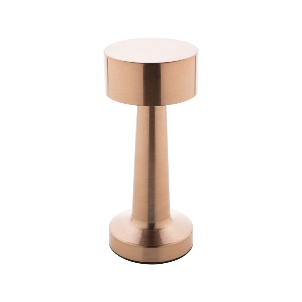 Flanagan Oro lampa stołowa barowa AP864098-97