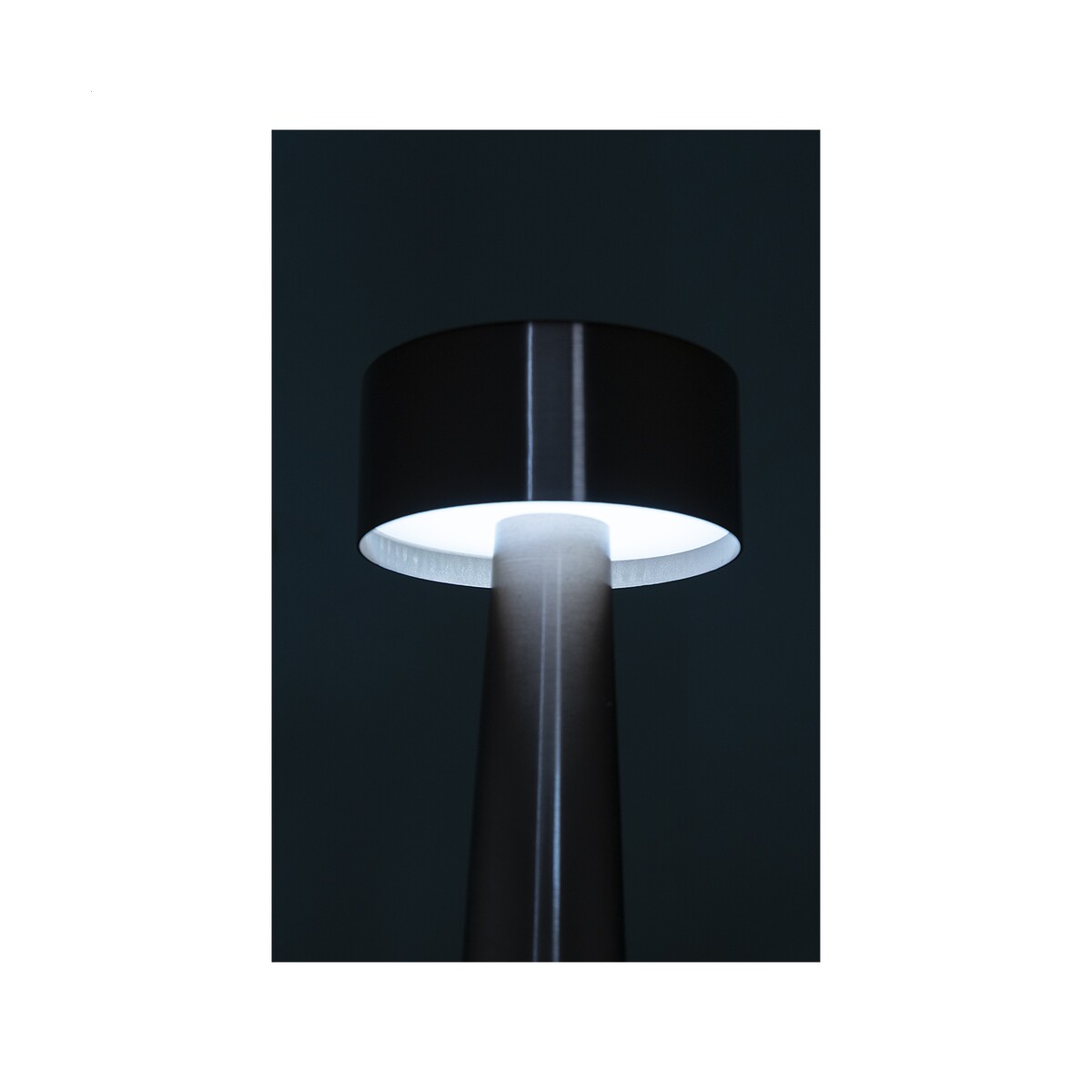 Flanagan Oro lampa stołowa barowa AP864098-97__B