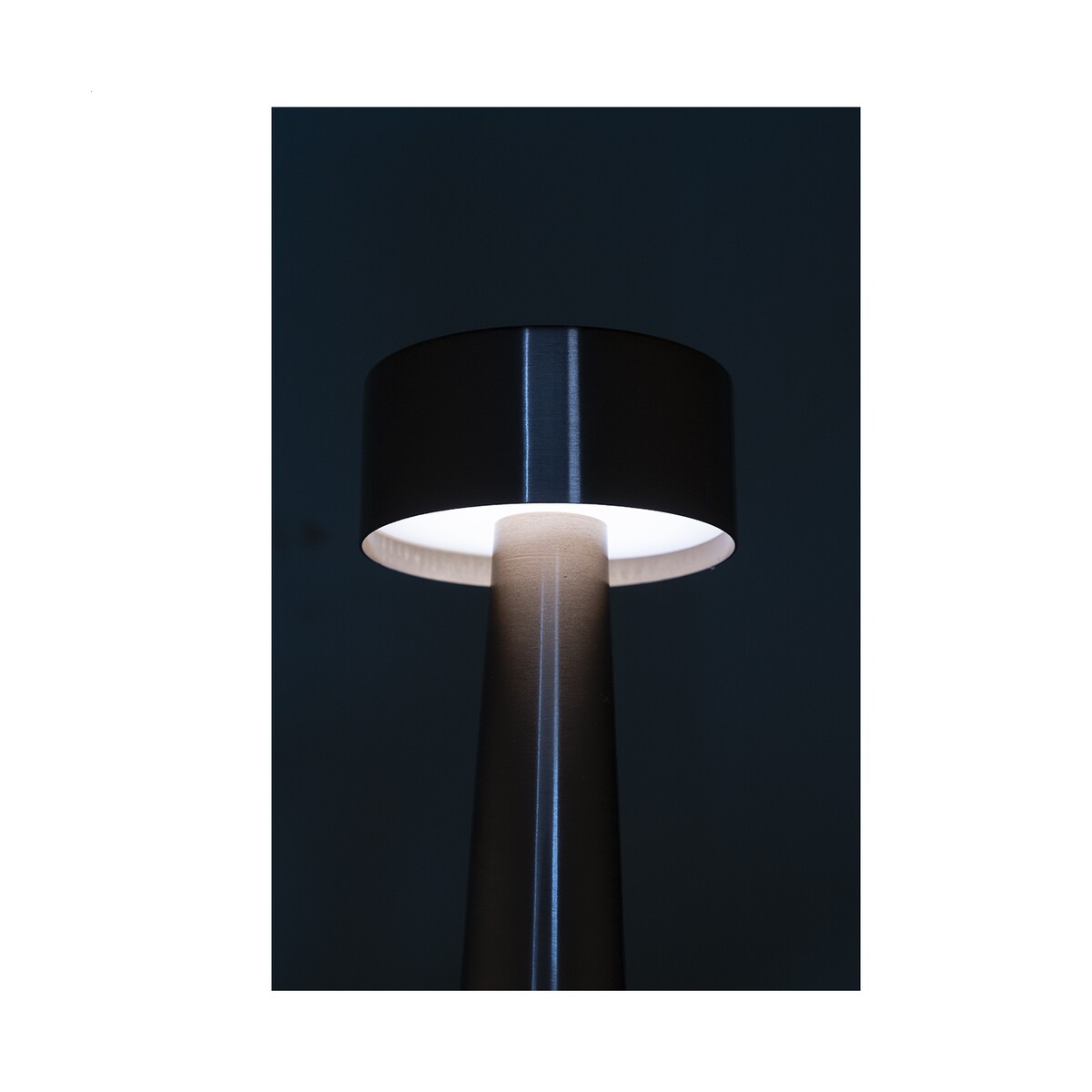 Flanagan Oro lampa stołowa barowa AP864098-97__C