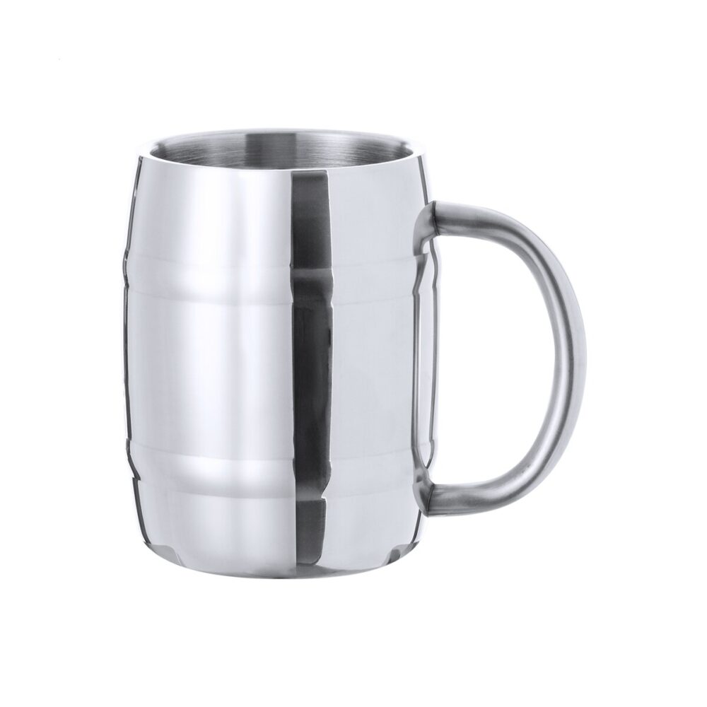 Julep kubek koktajlowy AP733907-21