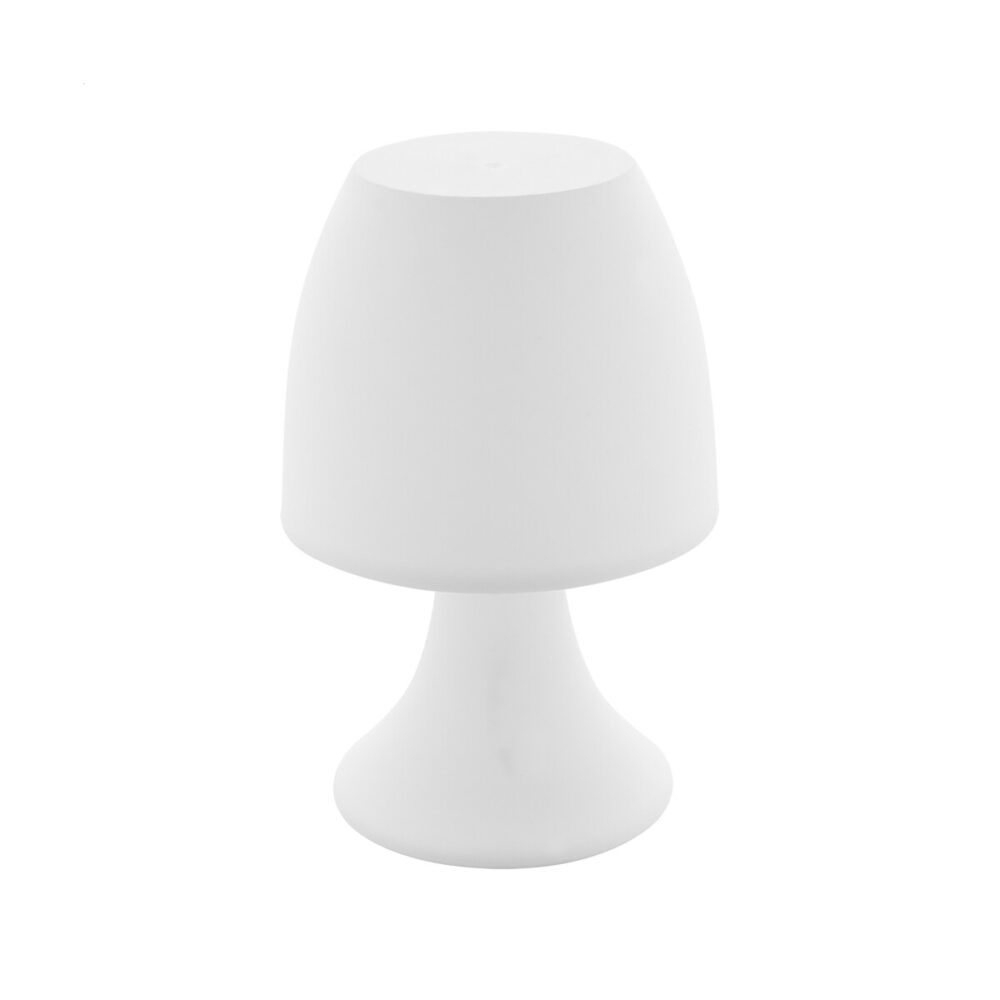 Margarita lampka stołowa AP864090-01