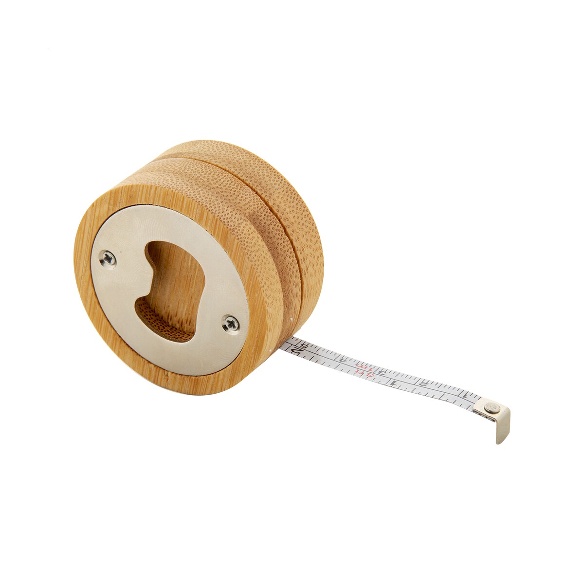 Meaboo otwieracz do butelek z miarką AP800478