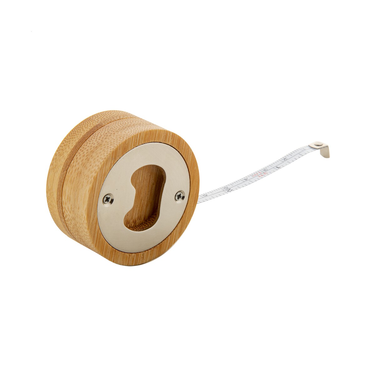 Meaboo otwieracz do butelek z miarką AP800478__A