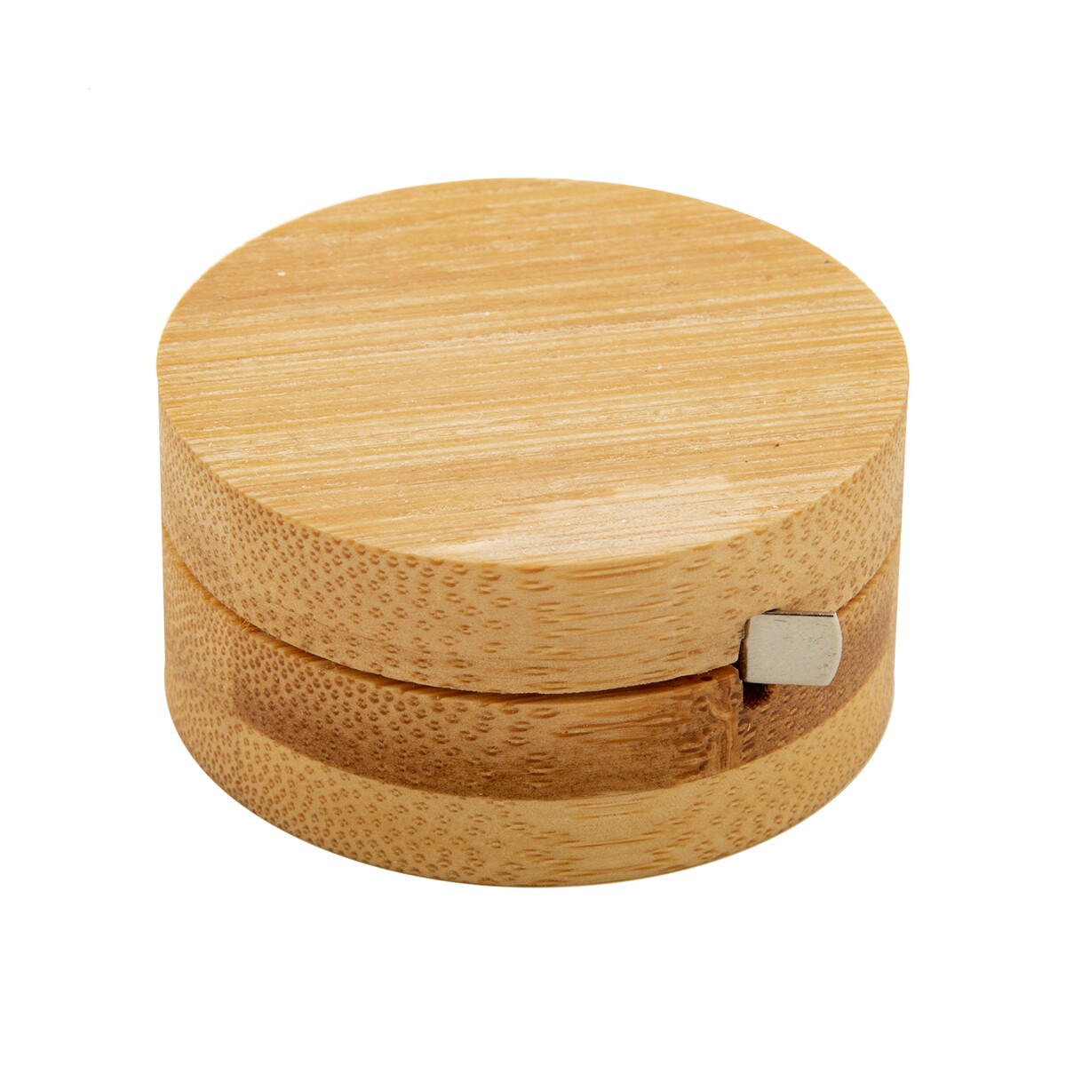 Meaboo otwieracz do butelek z miarką AP800478__B