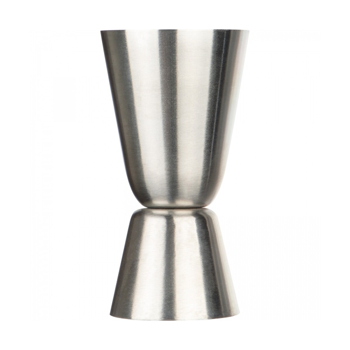 Miarka barmańska 20 ml i 40 ml CAMILO miarka-barmanska-20-ml-i-40-ml-8323707-2