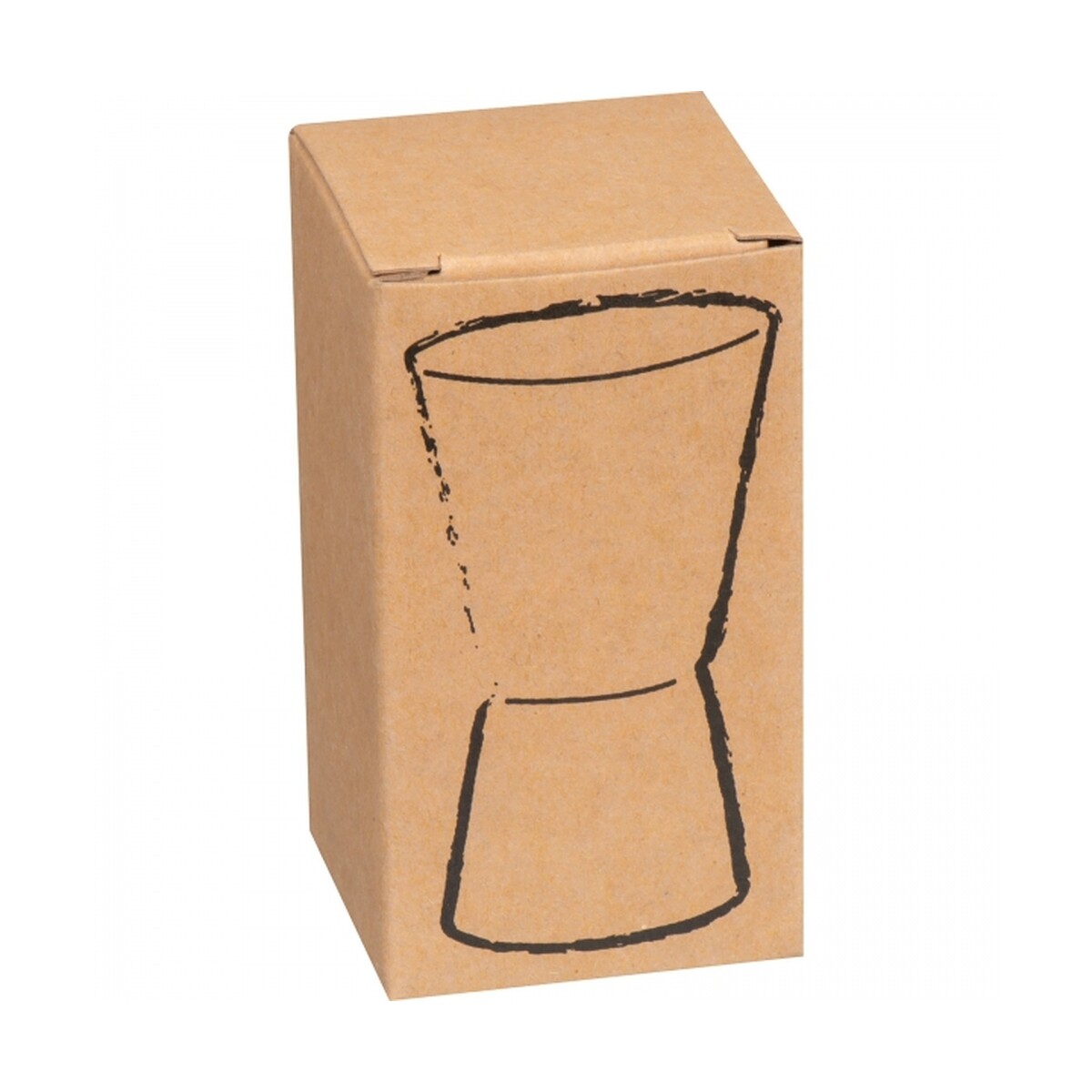 Miarka barmańska 20 ml i 40 ml CAMILO miarka-barmanska-20-ml-i-40-ml-8323707-3