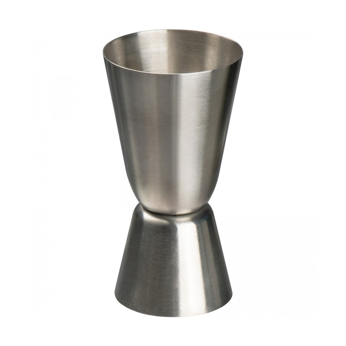 Miarka barmańska 20 ml i 40 ml CAMILO miarka-barmanska-20-ml-i-40-ml-8323707