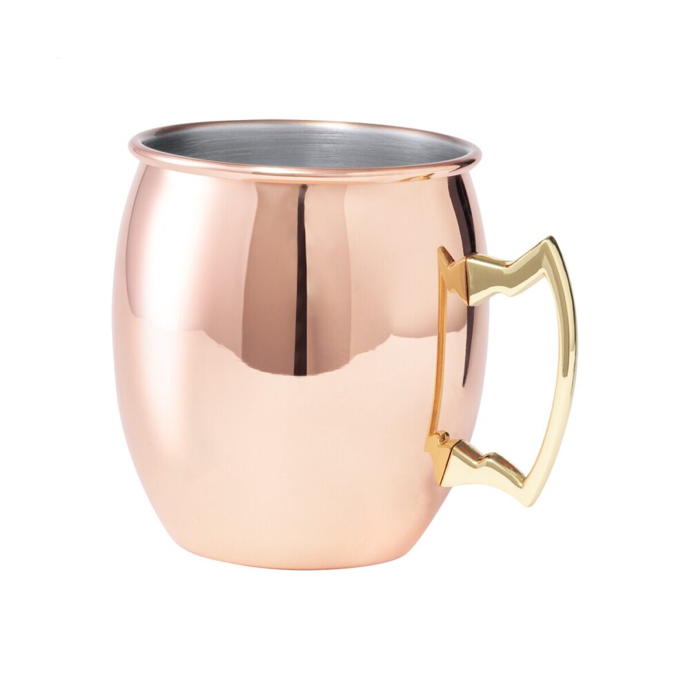 Mule kubek koktajlowy AP722525