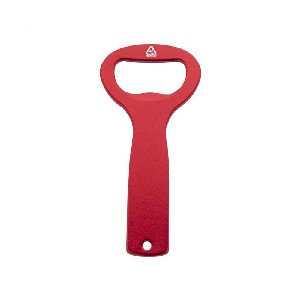 Ralager otwieracz do butelek AP808067-05