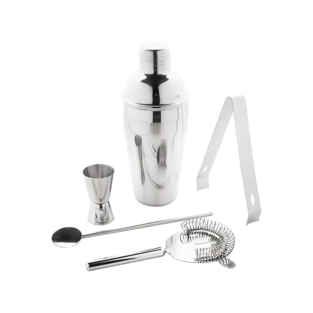 Sidecar zestaw koktailowy AP808252