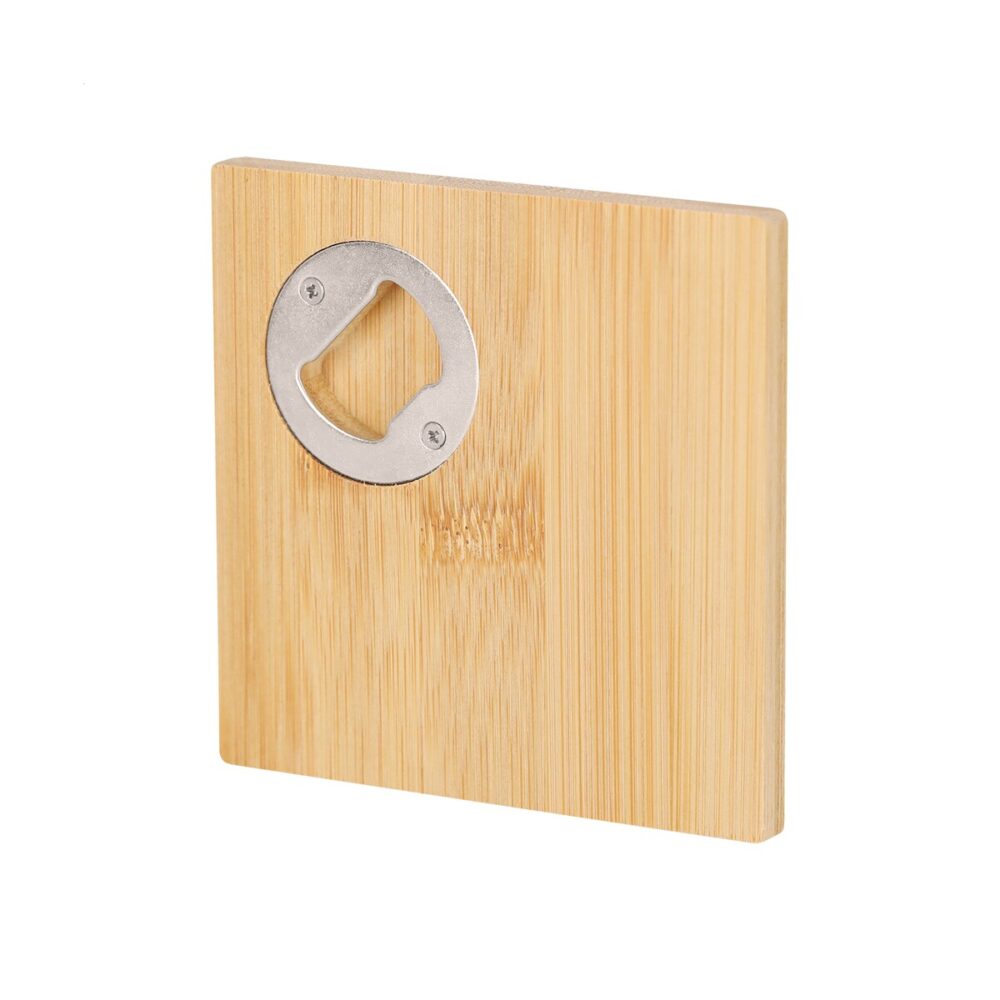 Squnito otwieracz do butelek / podkładka AP733909