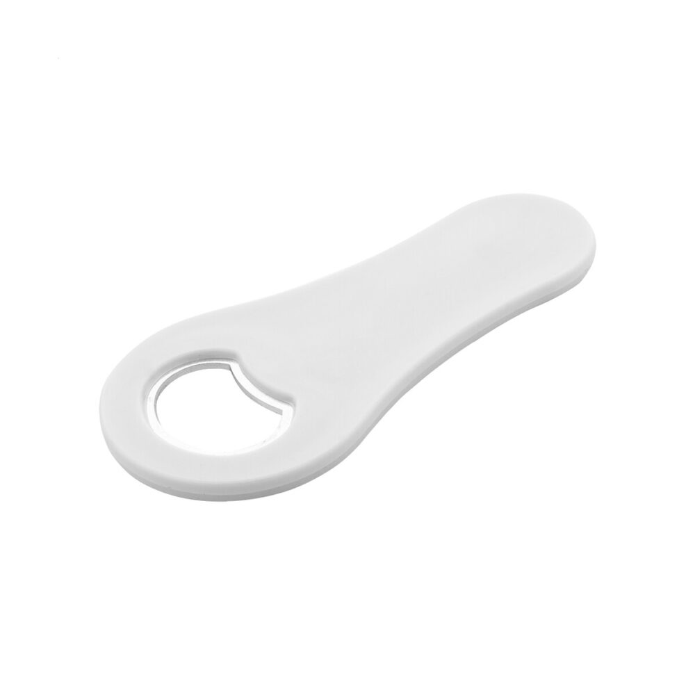 Swirl otwieracz do butelek RABS AP808254-01