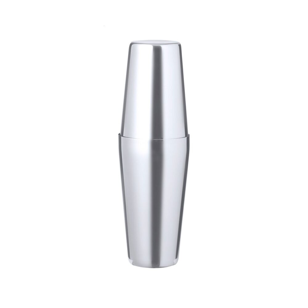 Vamio shaker do koktajli AP733900-21